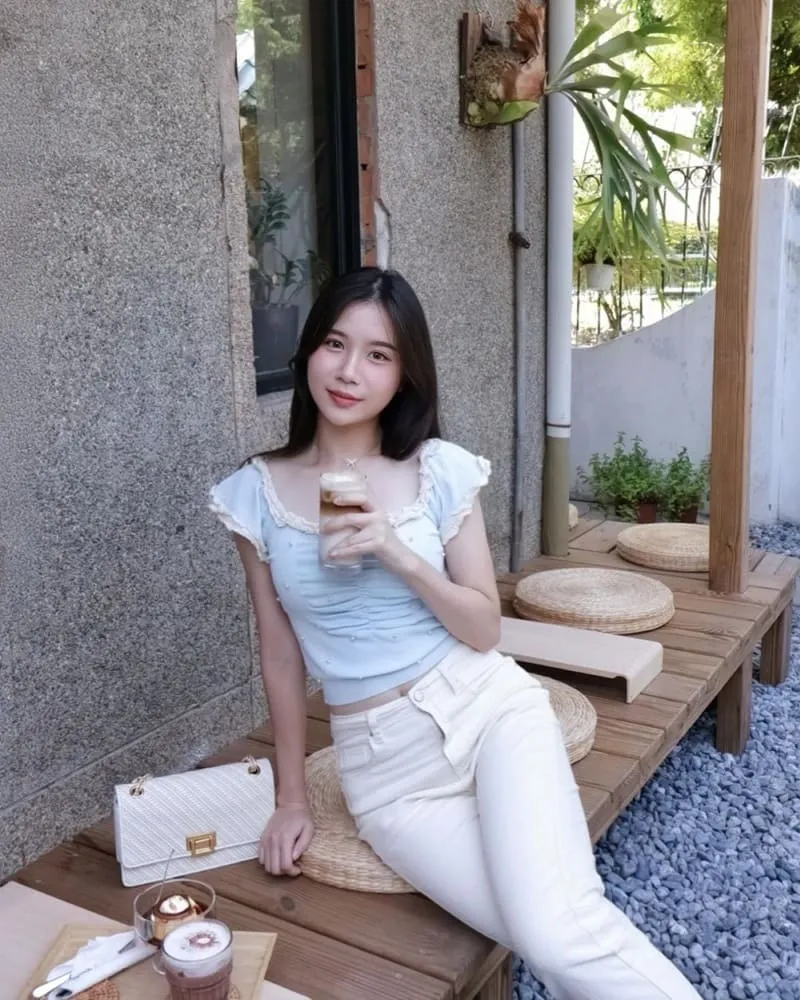桴汌珈琲
