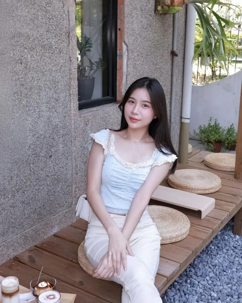 桴汌珈琲