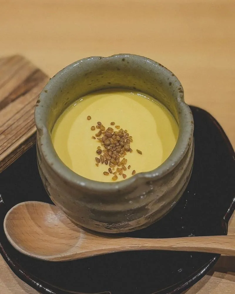 貴Takai壽司.割烹