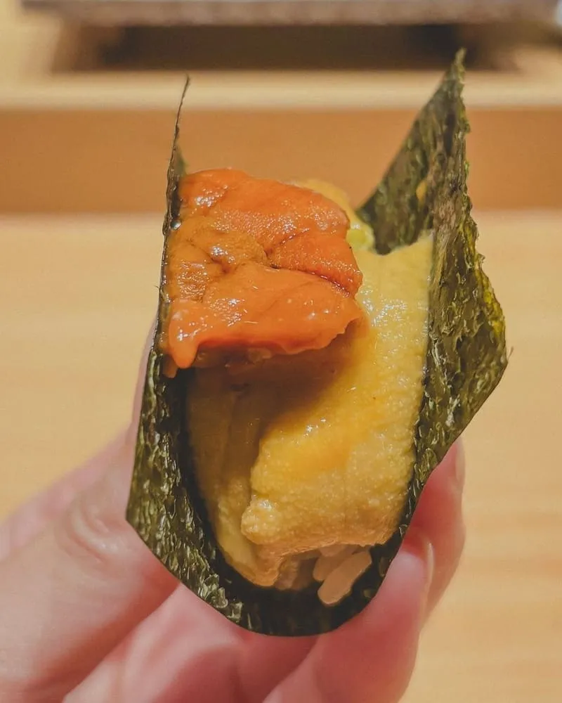 貴Takai壽司.割烹