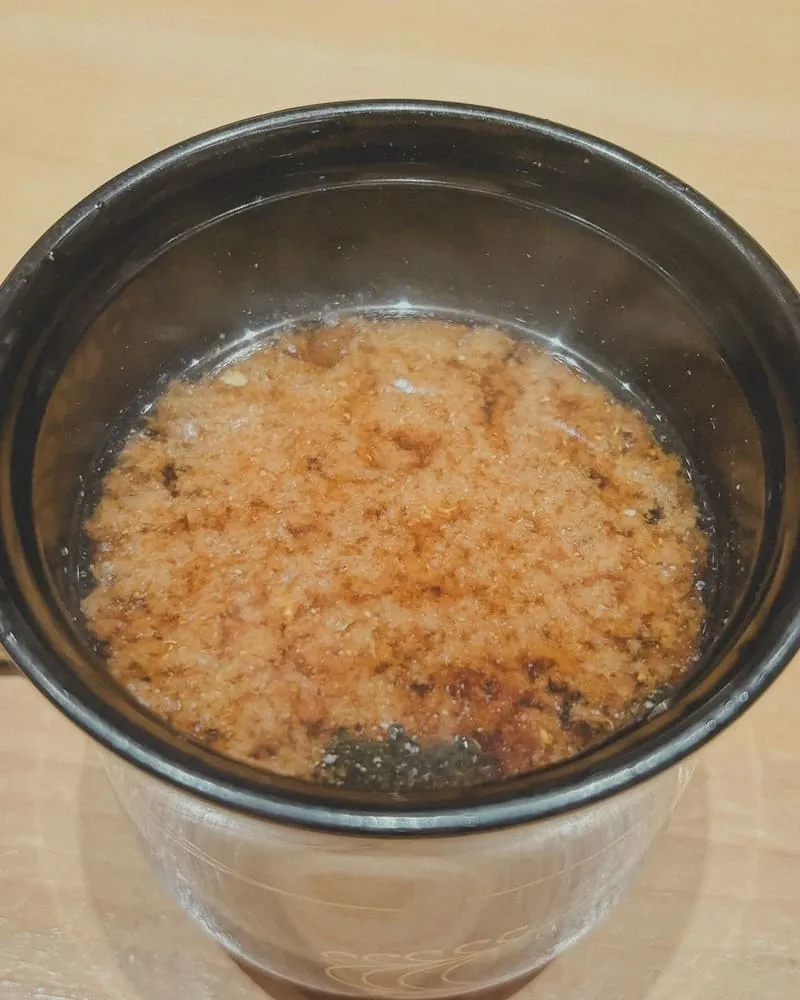 貴Takai壽司.割烹