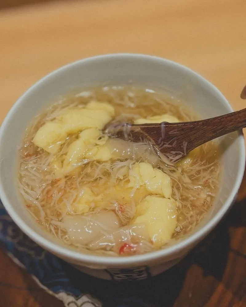 貴Takai壽司.割烹