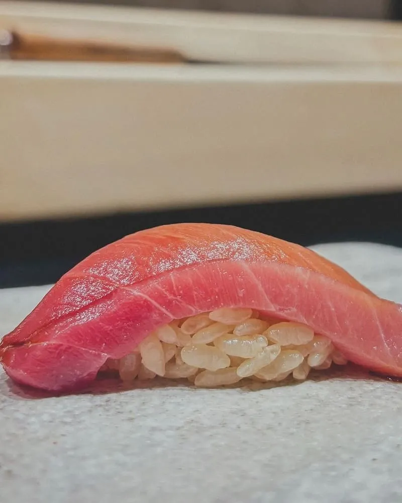 貴Takai壽司.割烹