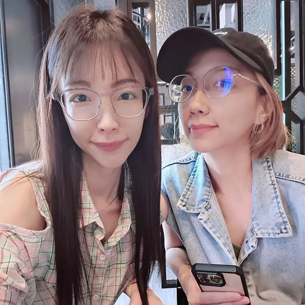 手燒鬆餅球