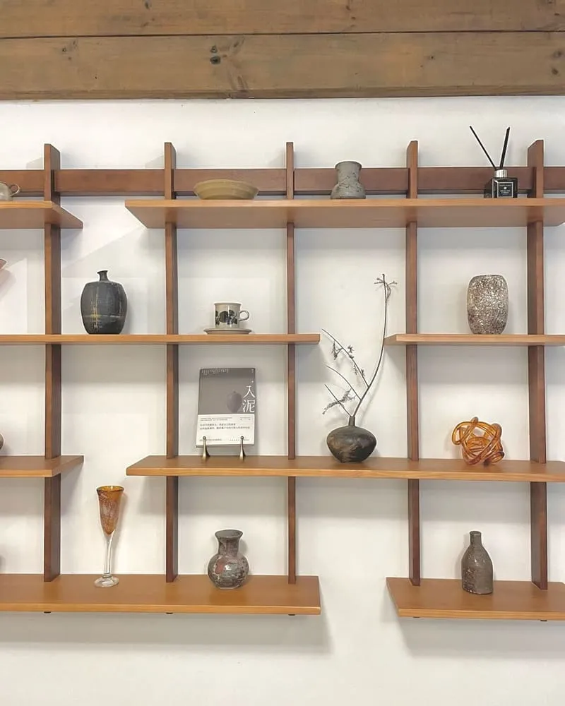 土土甜品店