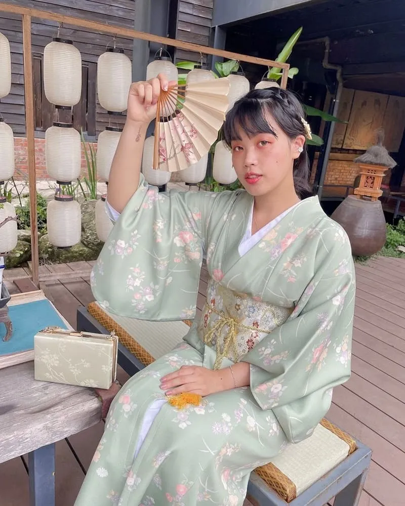 土土甜品店