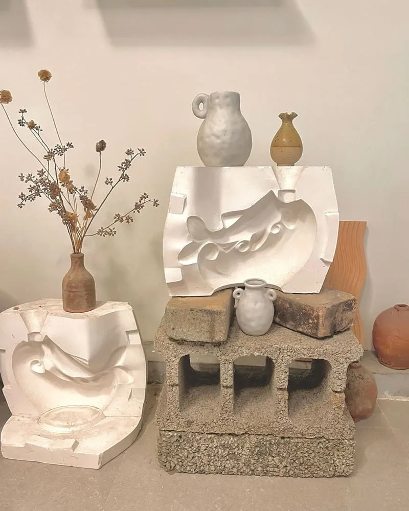 土土甜品店