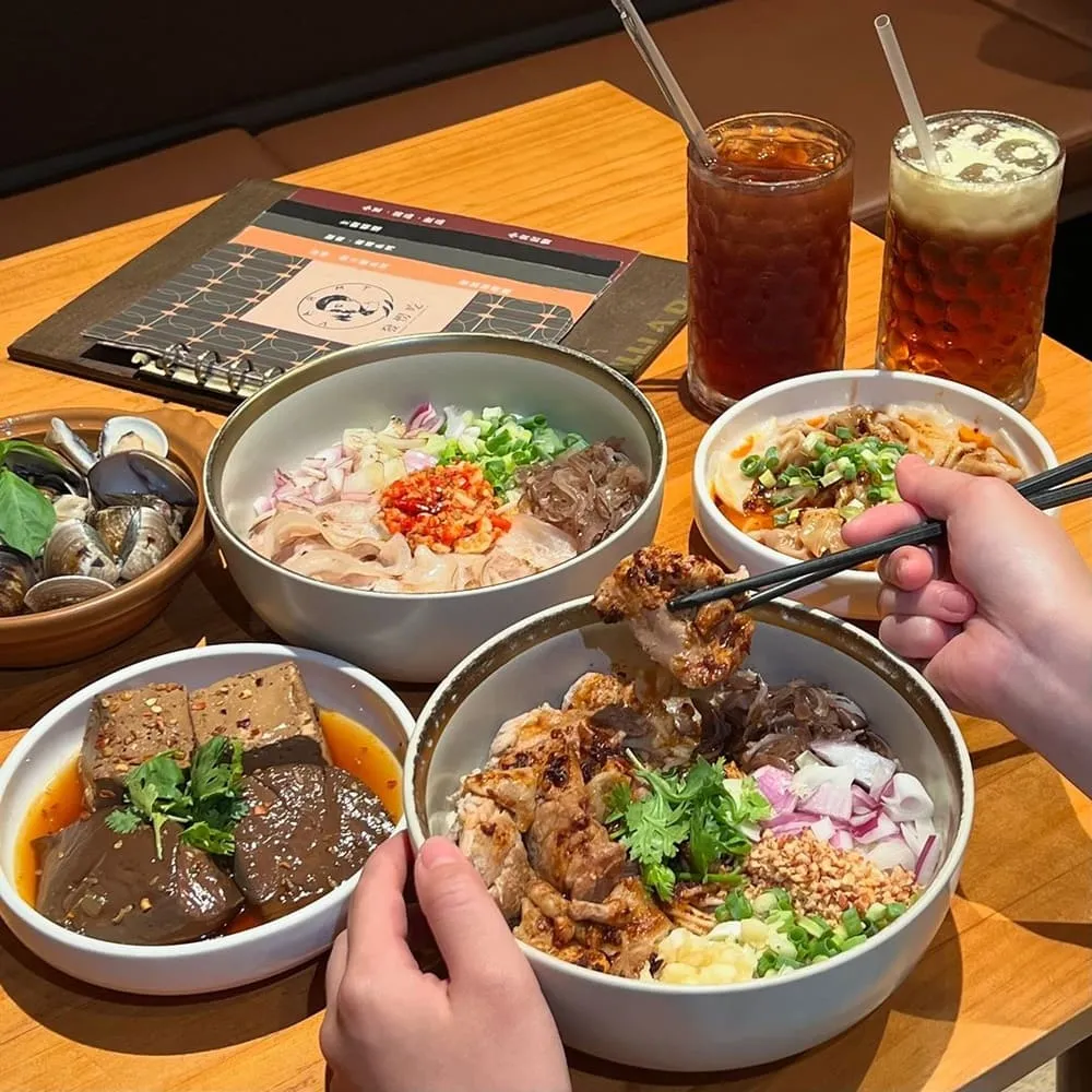 發愣吃VARMT
