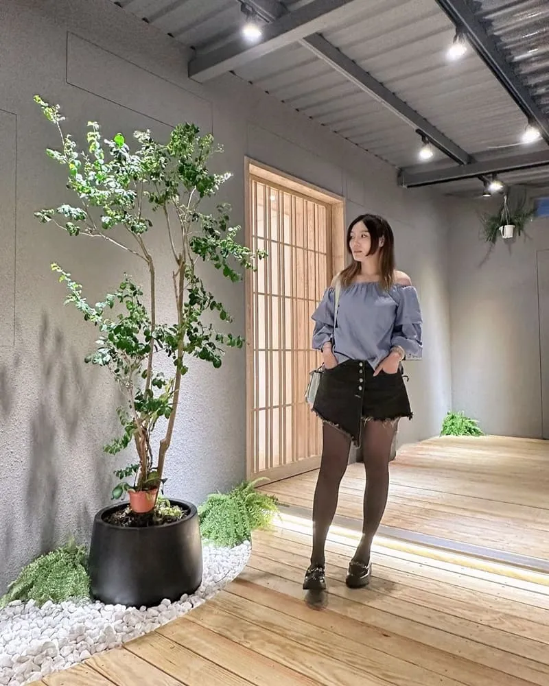 若真間割烹料亭