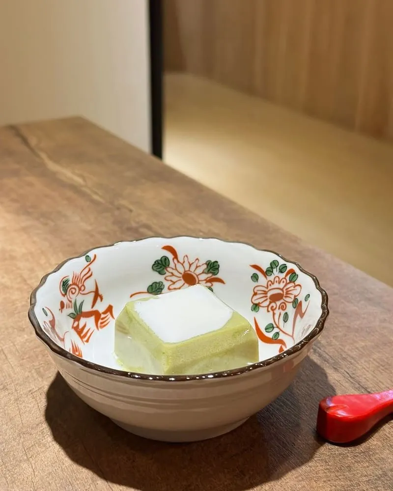 若真間割烹料亭