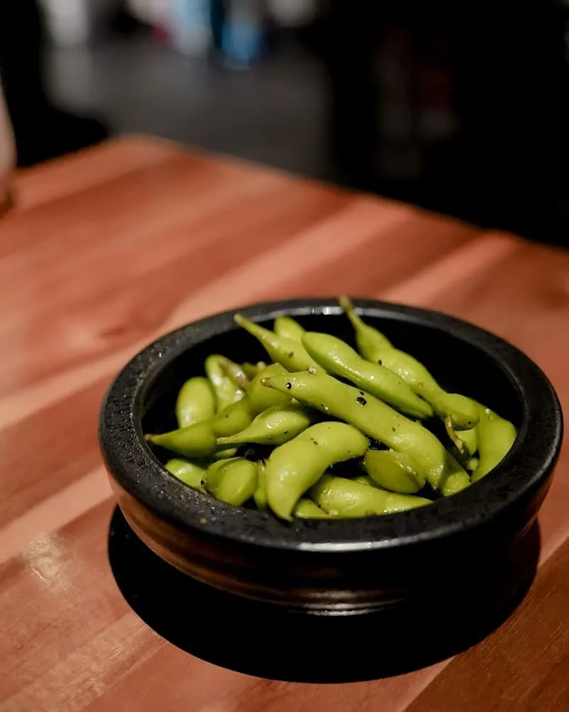 小串堂台北東區居酒屋