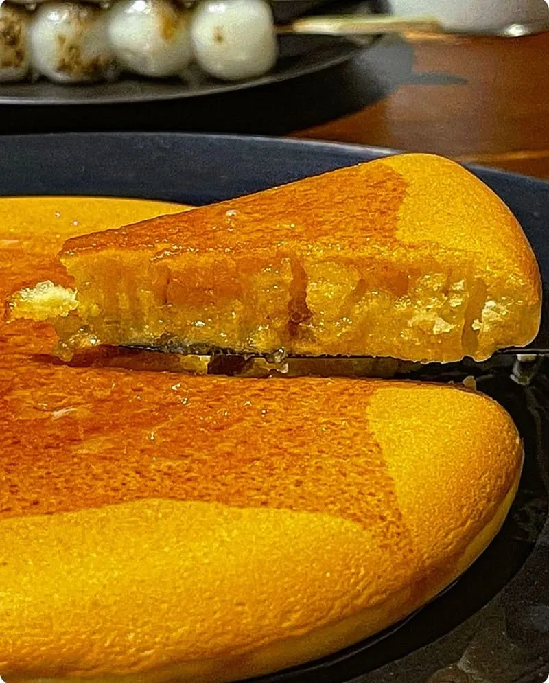 新華美西裝社
