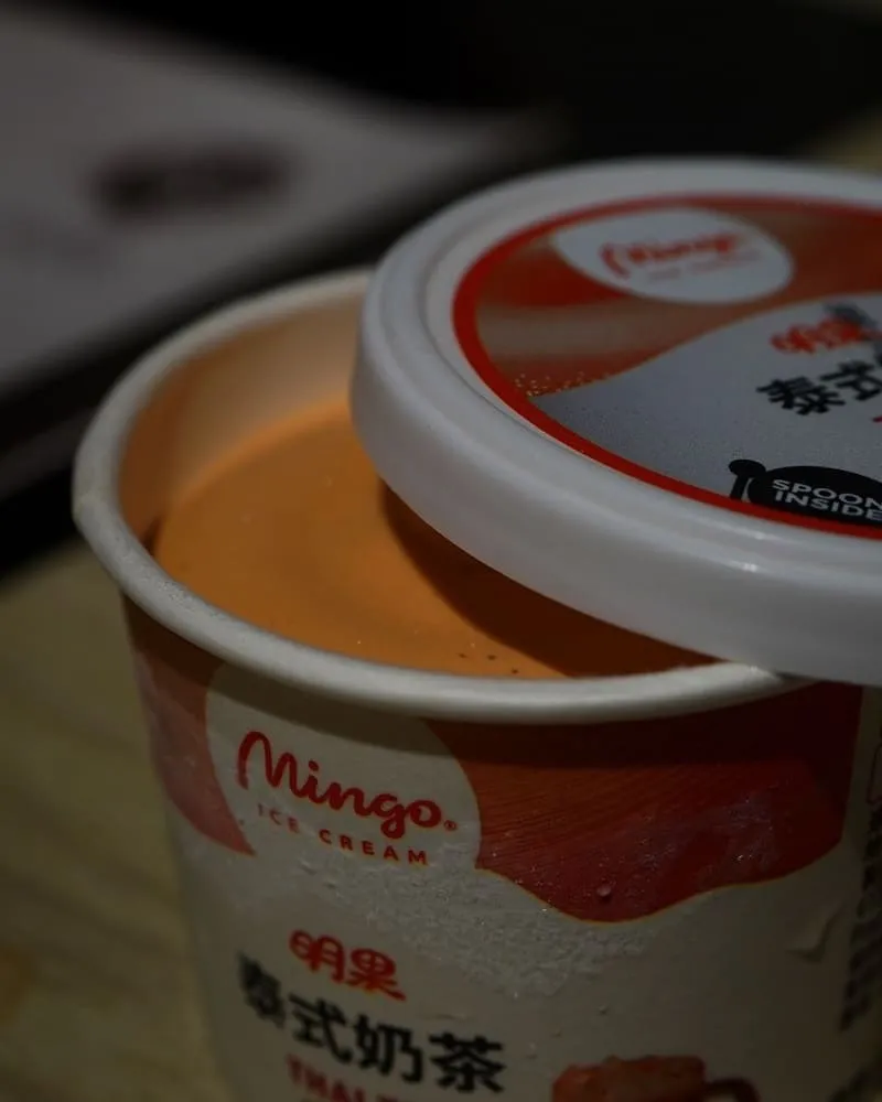 「旬味自然鍋物」台北信義秋冬火鍋推薦!小農蔬菜吃到飽、黑蒜頭蛤蜊雞湯鍋、養生又美味!