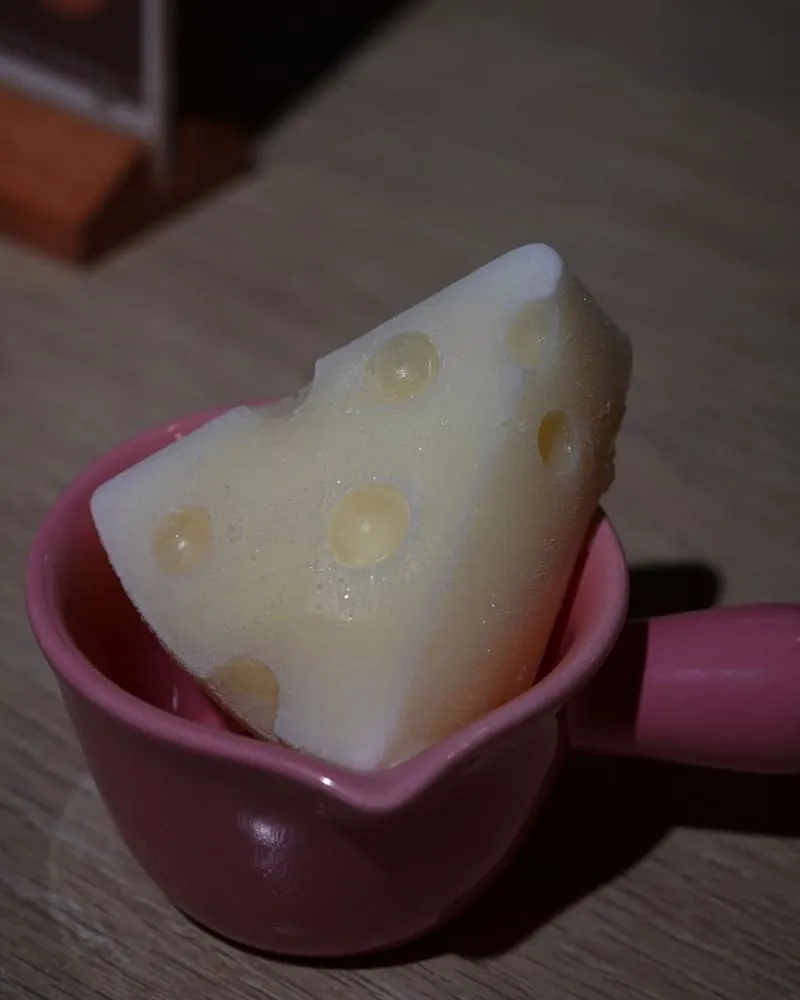 「旬味自然鍋物」台北信義秋冬火鍋推薦!小農蔬菜吃到飽、黑蒜頭蛤蜊雞湯鍋、養生又美味!