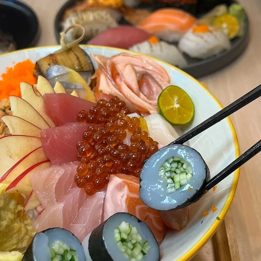 串好kushiyoshi