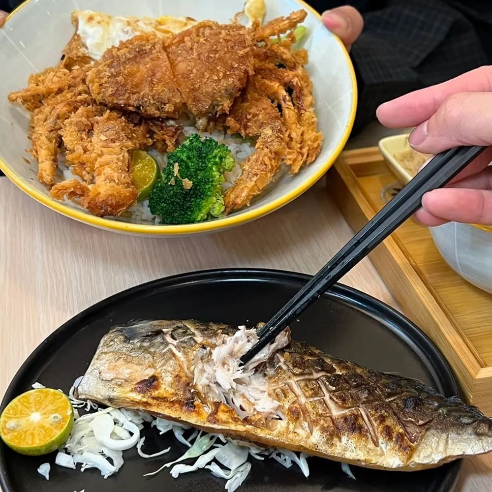串好kushiyoshi