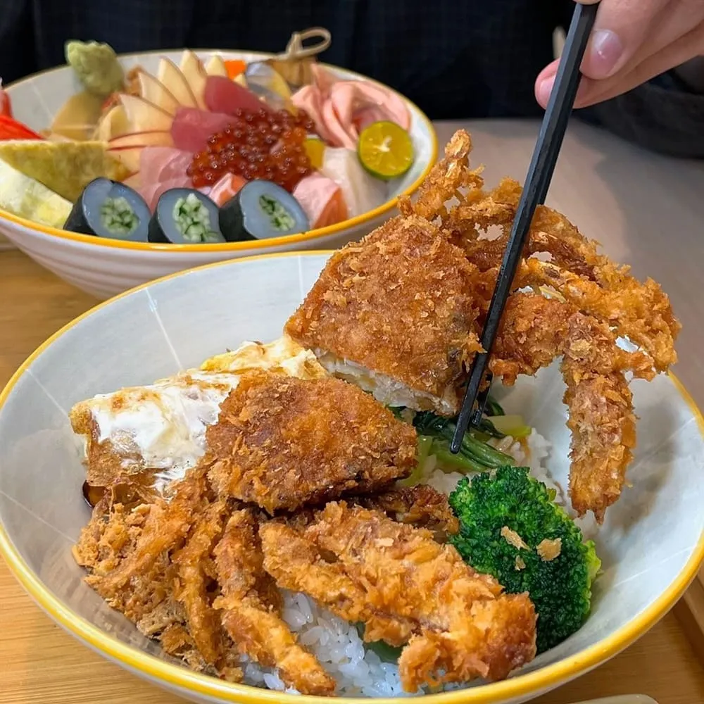 串好kushiyoshi