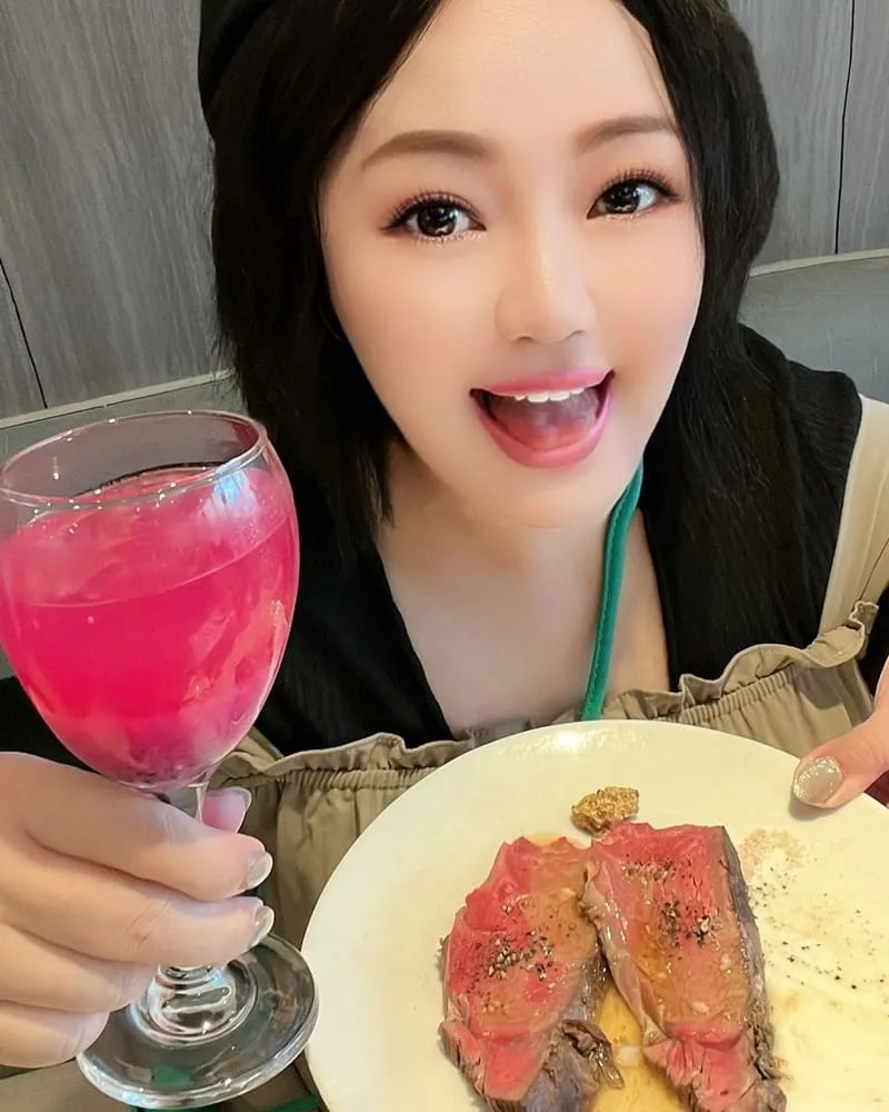 欣葉日本料理中茂店