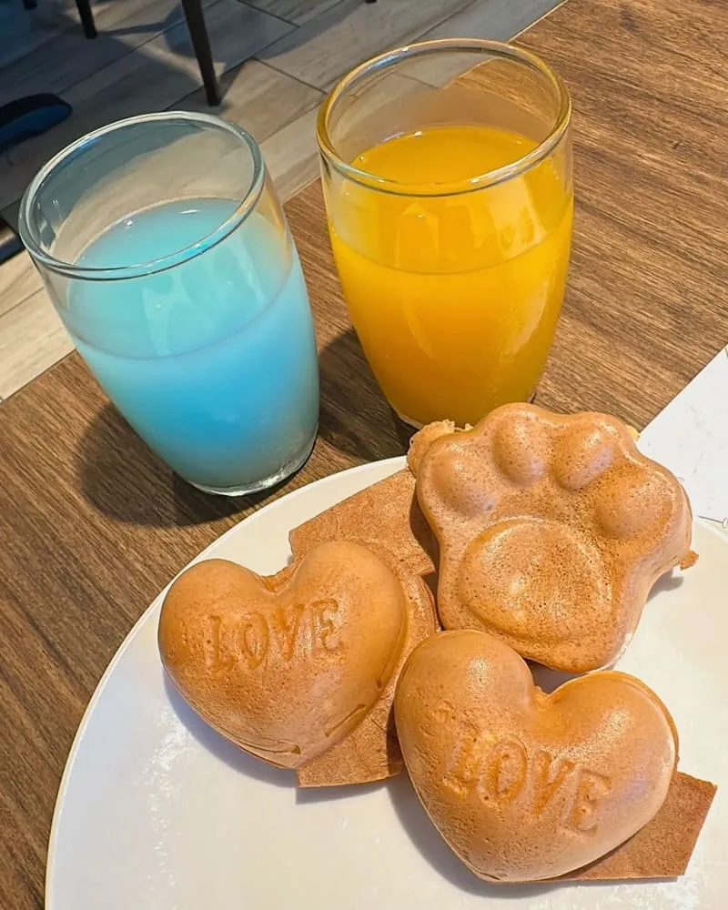 欣葉日本料理中茂店