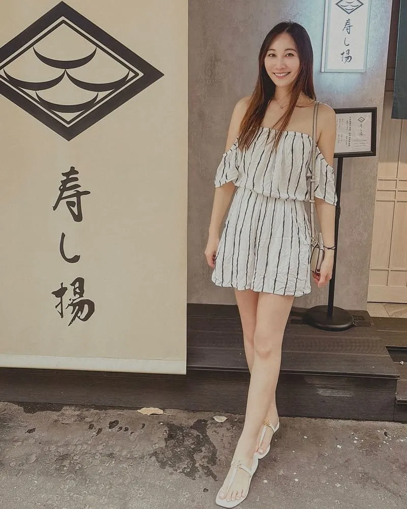 壽司揚