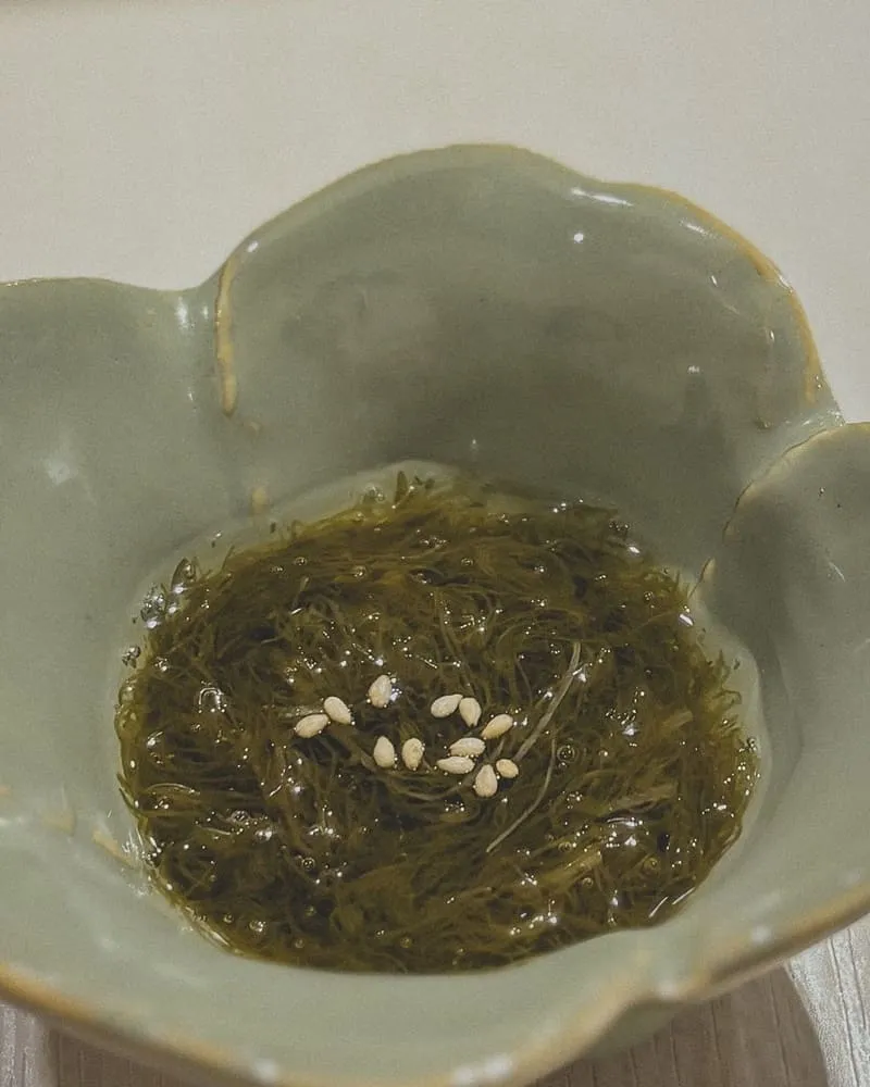 壽司揚