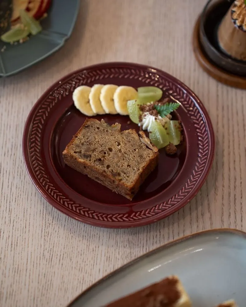 仨丘珈琲Sachuu cafe