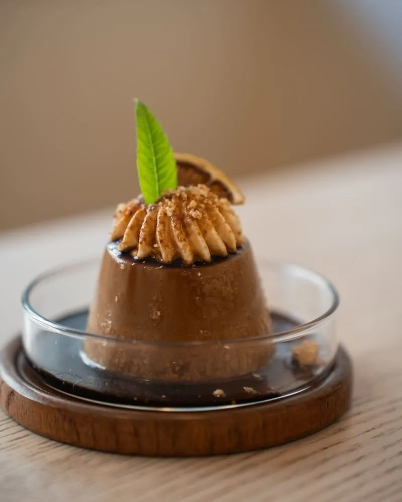 仨丘珈琲Sachuu cafe