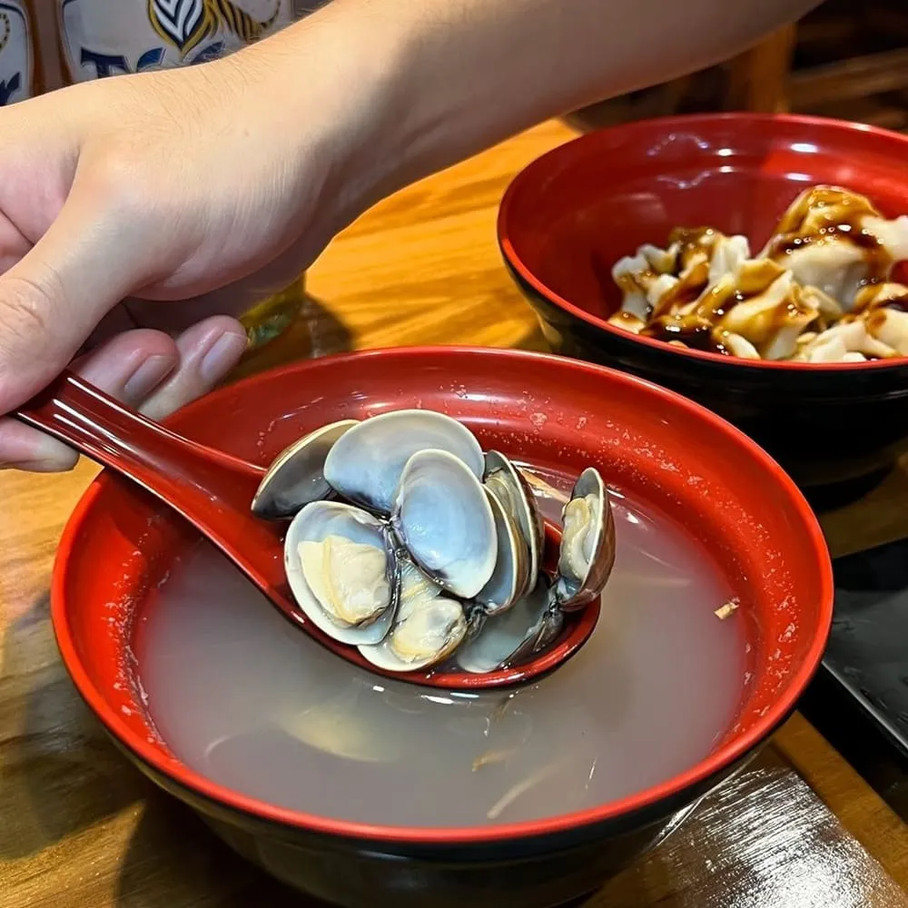 伙房燒烤
