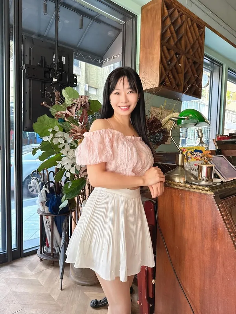 Ombré 敦南店|台北大安區餐酒館