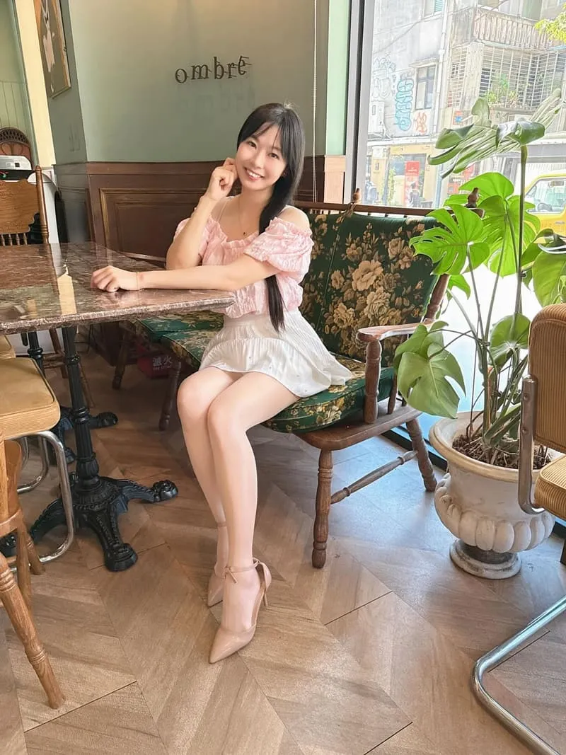 Ombré 敦南店|台北大安區餐酒館