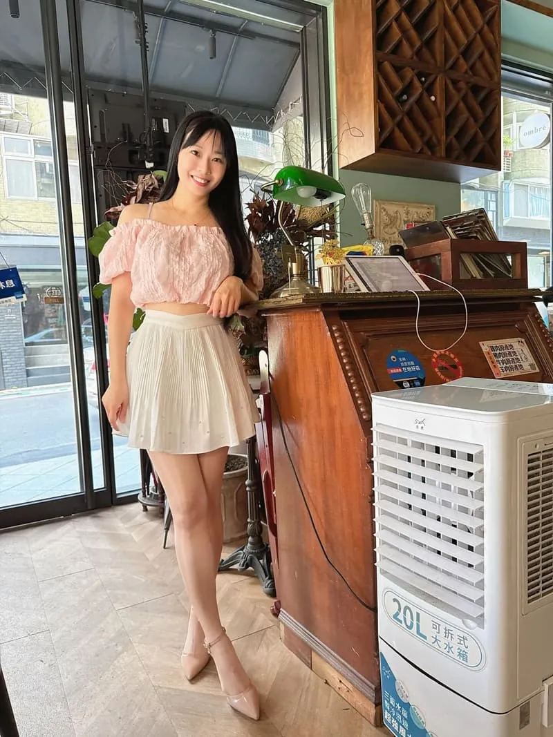 Ombré 敦南店|台北大安區餐酒館