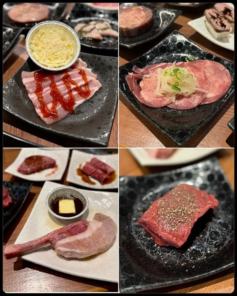上村牧場微風北車店