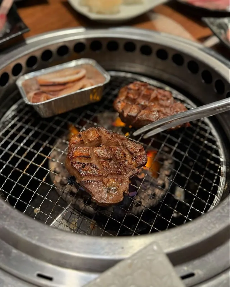 上村牧場微風北車店