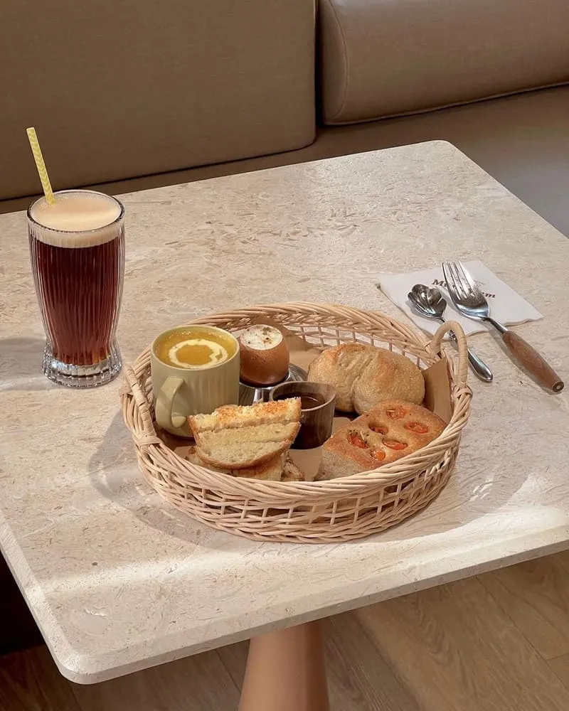 饅饅好食新竹三民總店