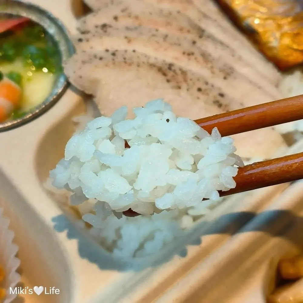 癮燒精食