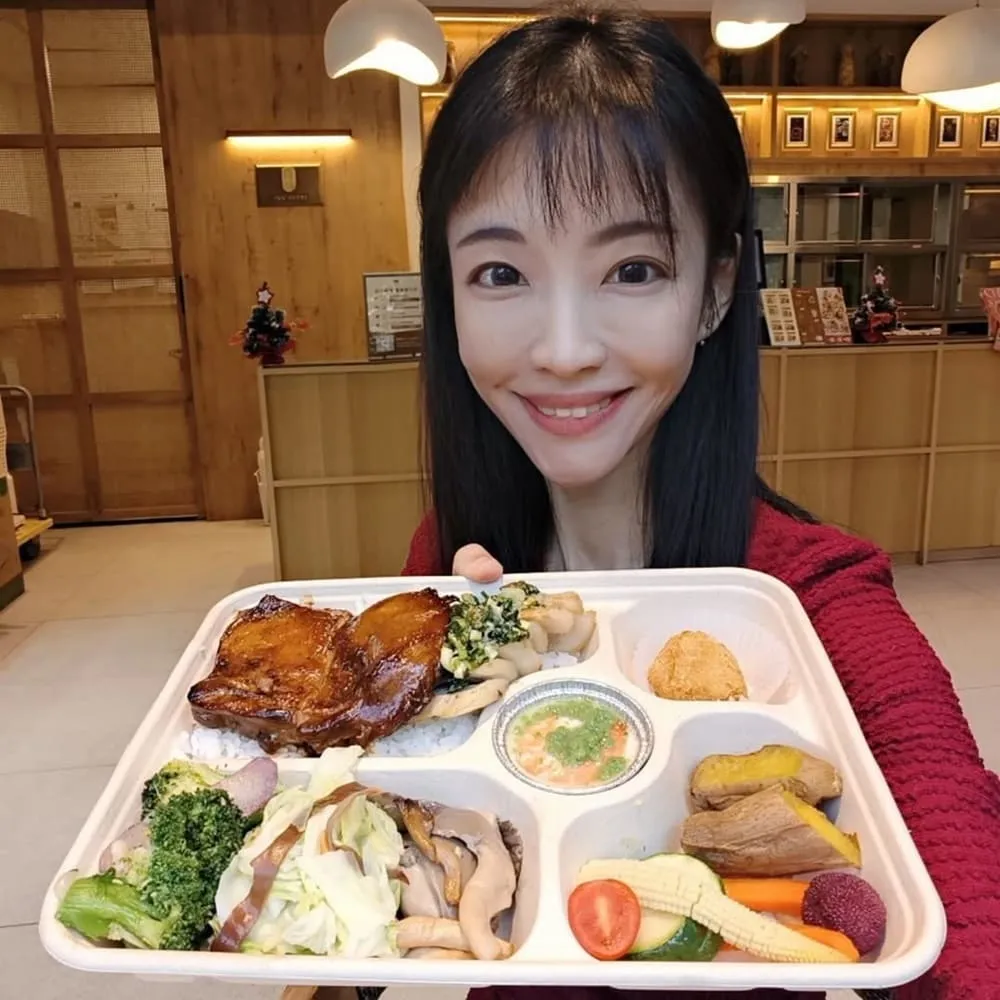 癮燒精食
