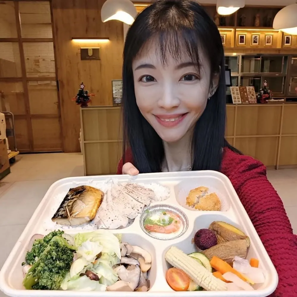 癮燒精食