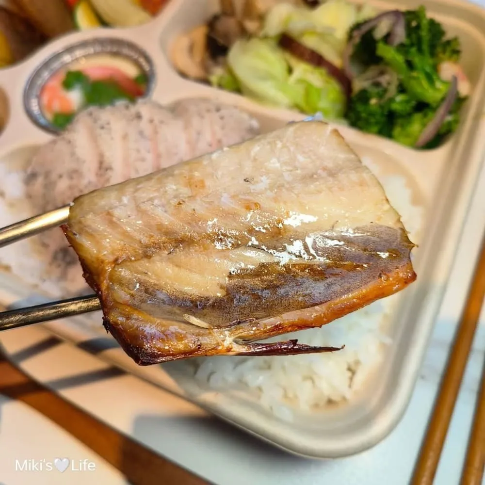 癮燒精食