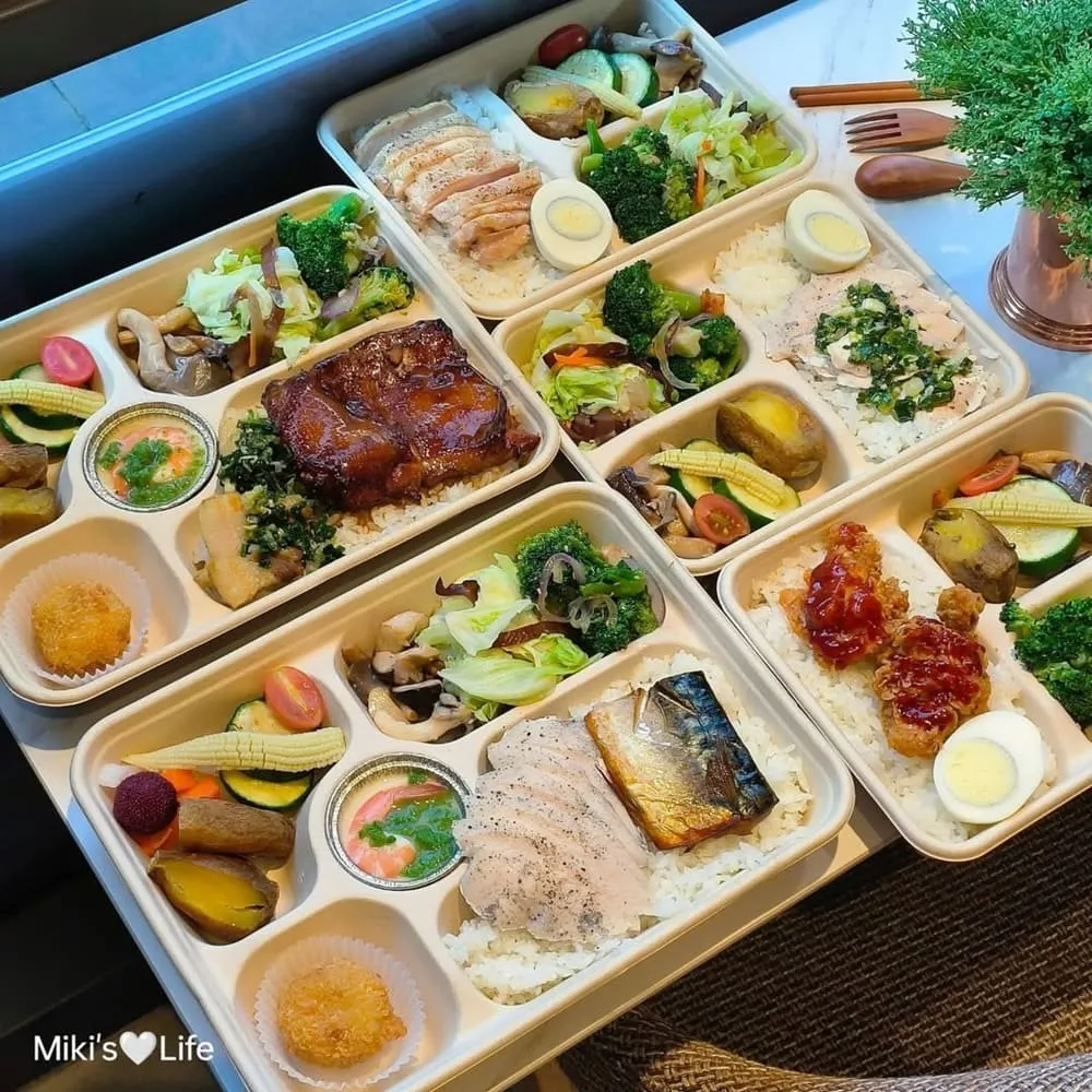 癮燒精食