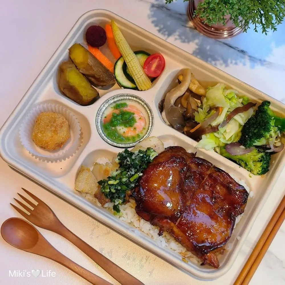 癮燒精食