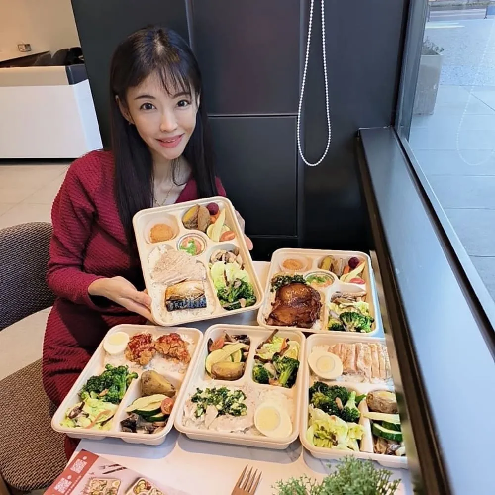 癮燒精食
