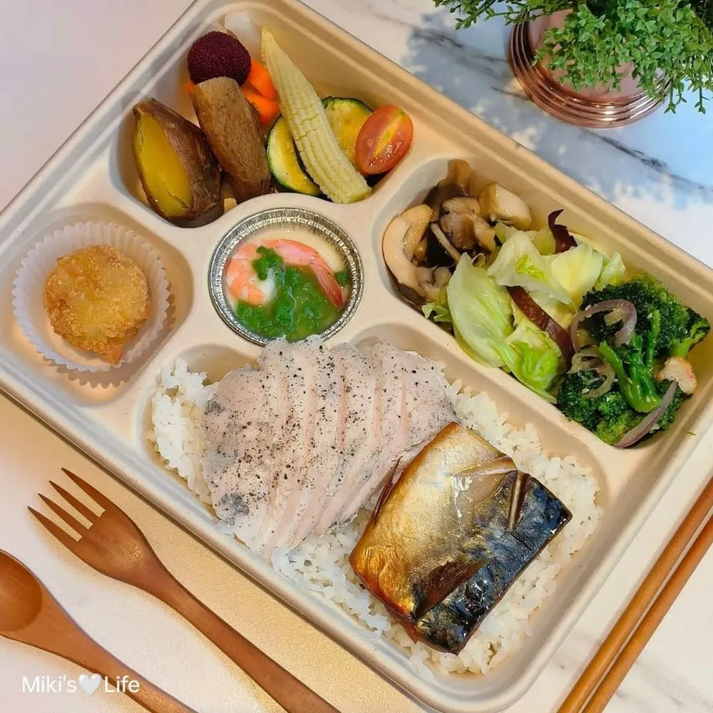 癮燒精食