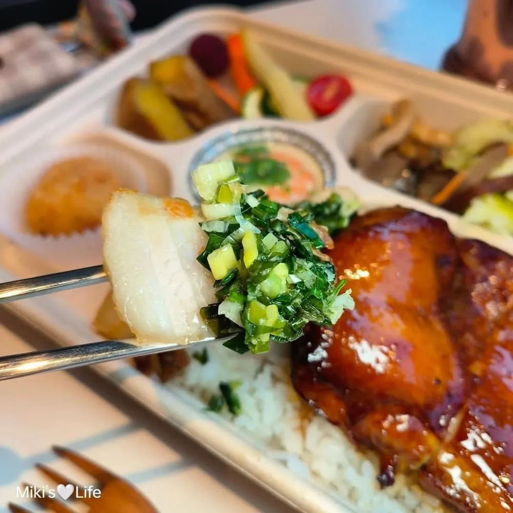 癮燒精食