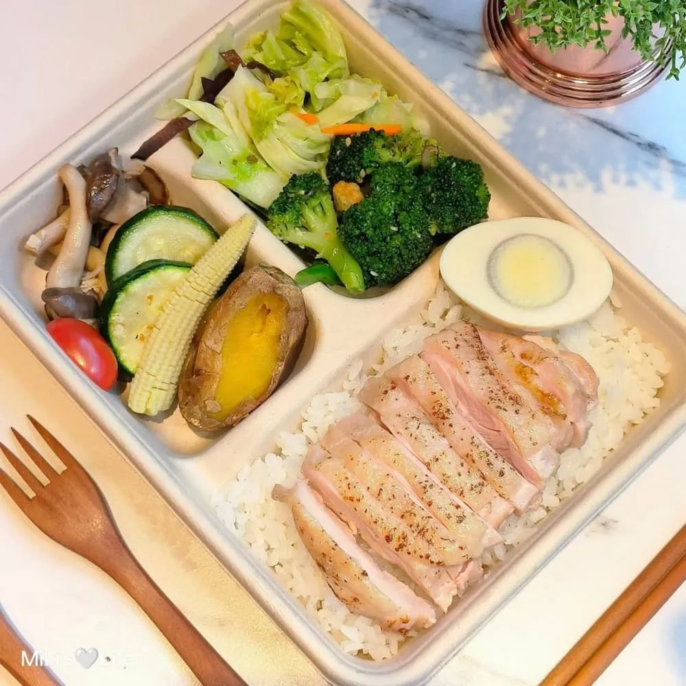 癮燒精食