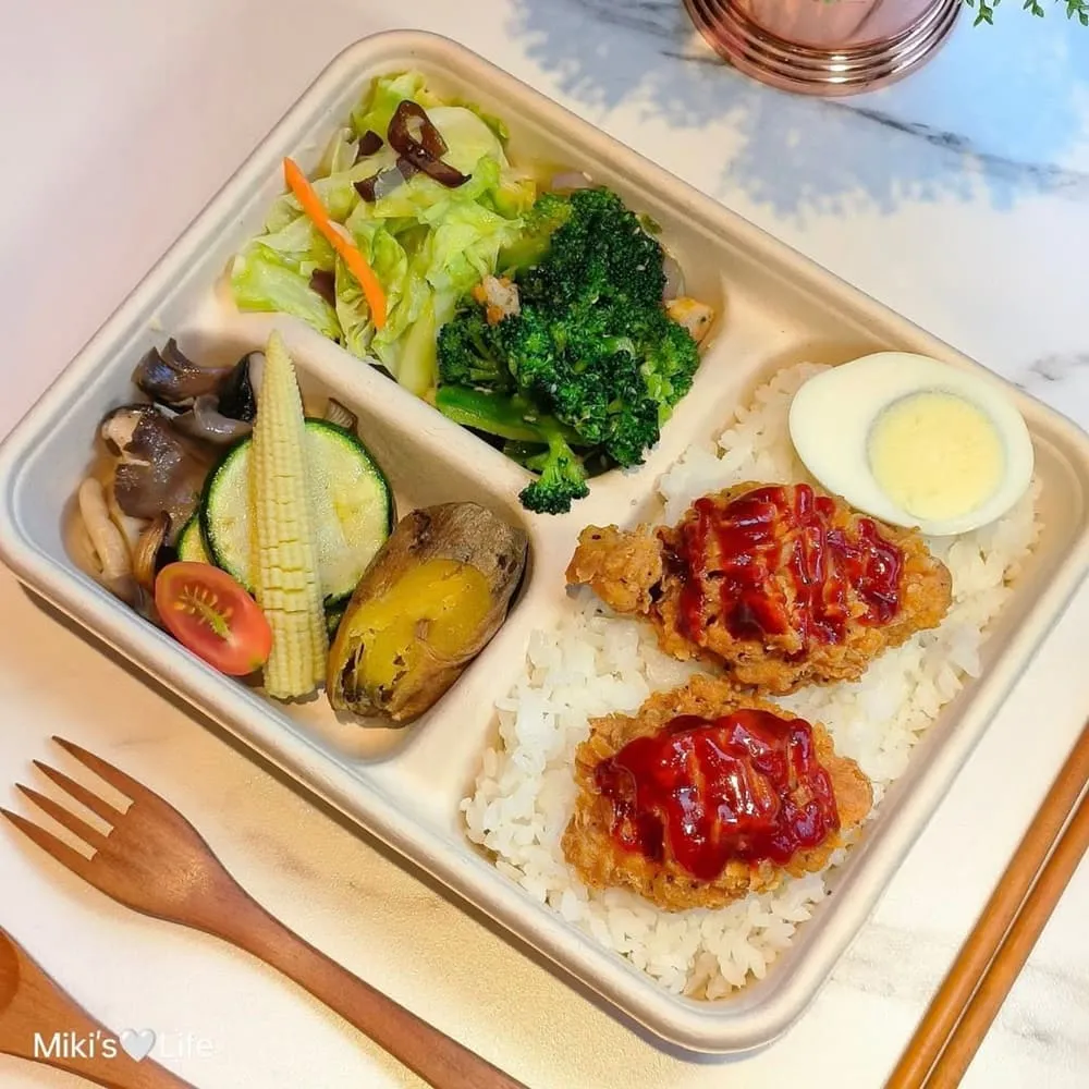 癮燒精食