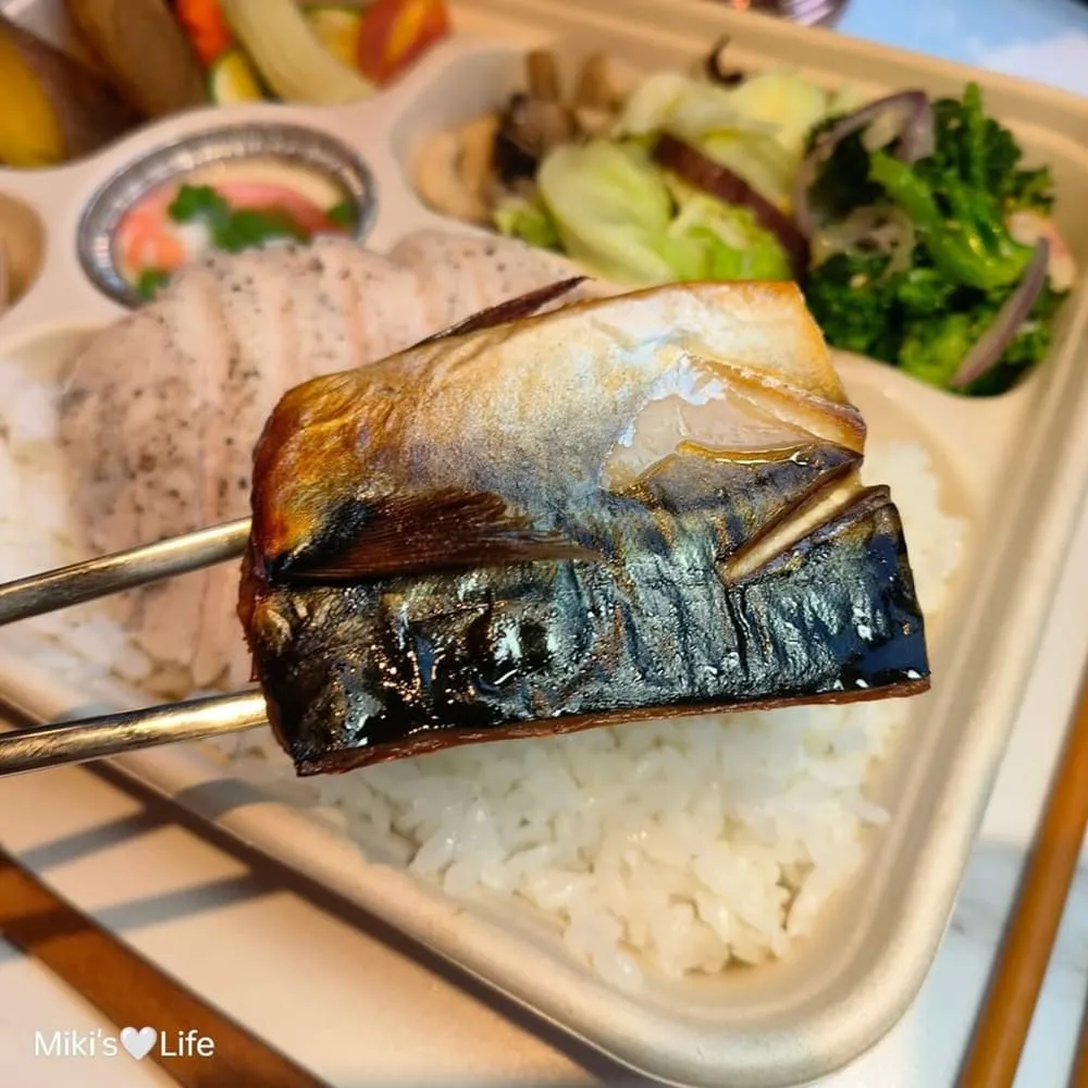 癮燒精食