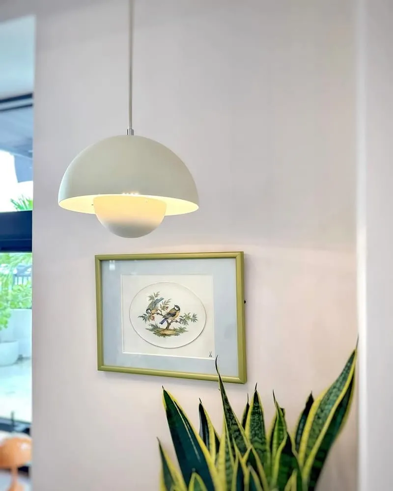 岡山Naya Cafe
