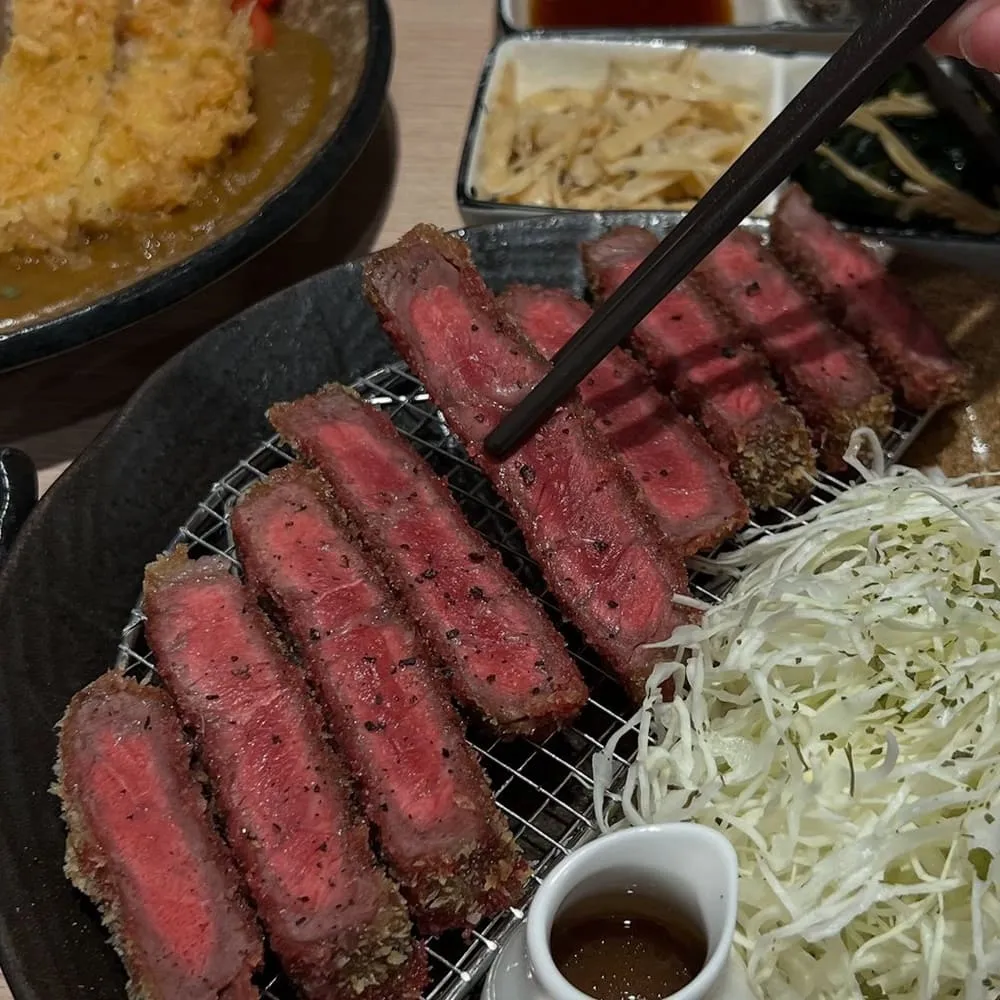 牛牛不柴寵物友善餐廳