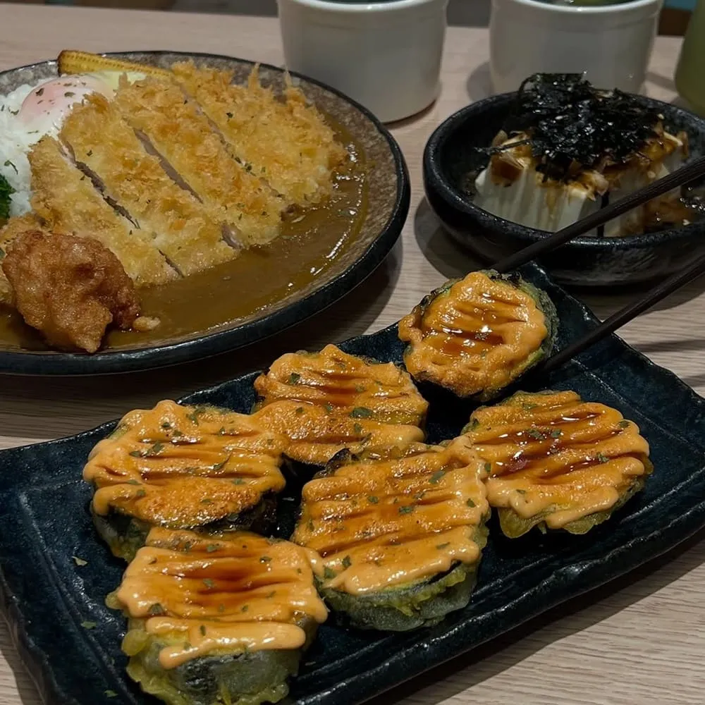 牛牛不柴寵物友善餐廳