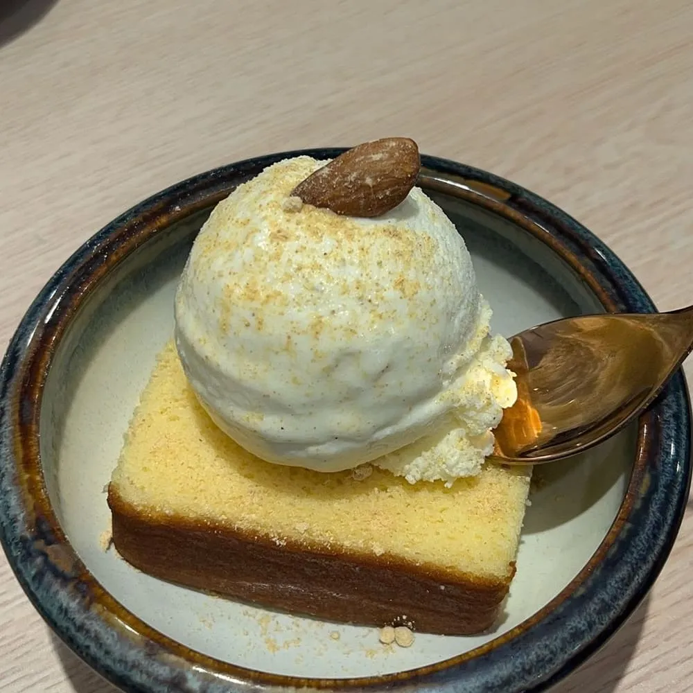 牛牛不柴寵物友善餐廳